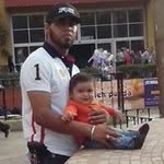 Daniel Arturo Garcia - @danielarturogarcia - Instagram