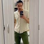 Daniel Arturo Gonzalez Carrillo - @daniel.gonzc - Instagram
