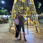 DaNiel Arturo Guzman Olivar - @daniel_arturo_g_o - Instagram
