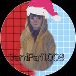 Daniel Arturo Jiménez Ramírez - @danifail008_ - Instagram