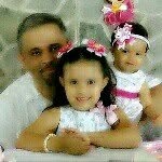 Daniel Arturo Mendes Abreu - @danielmendesabreu - Instagram