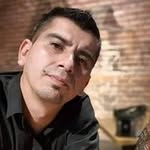 Daniel Arturo Nava - @danielarturonav - Instagram