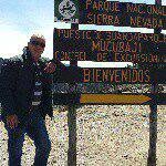 Daniel Arturo Perez Gonzalez - @danielarturo.perezgonzalez - Instagram