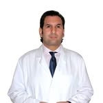 Daniel Arturo Piñango Delgado - @drdanielarturo - Instagram