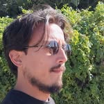 Daniel Arturo Ramírez - @danielarturo.ramirez - Instagram