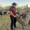 Daniel Arturo Serran - @danielarturoserra - TikTok