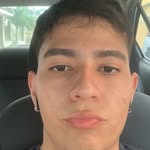 Daniel - @daniel.arturont10 - Instagram