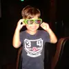 Daniel - @daniel_arturo.123 - TikTok