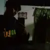 Daniel - @danielarturo634 - TikTok