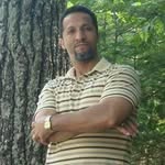 Daniel Marte Morillo - @daniel_arturo_marte - Instagram