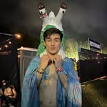 Daniel Ponce - @danielarturooo - Instagram