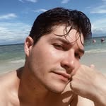 Daniel Santos - @danielarturosv - Instagram