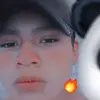 danielarturo289DANI - @danielarturo289 - TikTok