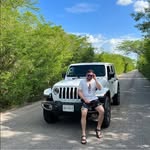 Danielarturo Rodriguez Mendez - @danielarturorodriguez - Instagram