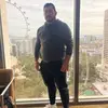 danielarturotorre0 - @daniel.arturo.tor6 - TikTok