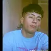 @dany.📿👻 - @danielarturo.202 - TikTok