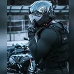 Garrido DG Arturo - @daniel_arturo.ng - Instagram