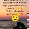 Iker Cortes - @danielarturo161 - TikTok