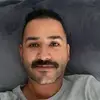 Turo - @danielarturoarenas - TikTok