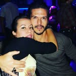 Dada - @danielartusa - Instagram