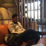 Daniel Arthuro Rodriguez - @danielartuss - Instagram