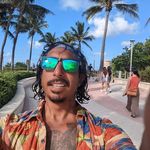 Daniel Artus - @dartus88 - Instagram