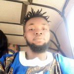 daniel artus - @daniel_artus - Instagram