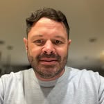 Daniel Artus - @danielartus - Instagram