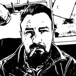 Daniel artus - @artus_daniel - Instagram