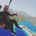 Daniel Artus - Facebook