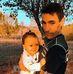 Daniel Artus - Facebook