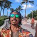 Daniel Artus - Facebook