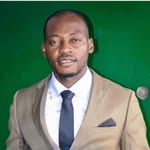 Daniel Artus Bekwa Nzoambe - @danielbekwa - Instagram