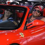 Daniel Artus Morales - @danielartusmorales - Instagram