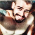 Daniel Artuso - @danielartuso - Instagram