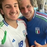 Daniel Artuso - @artuso_daniel - Instagram