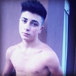 Daniel Artuso - @danielartuso_ph - Instagram