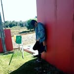 Daniel Artuso - @daniel.artuso.79 - Instagram