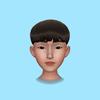 Daniel Artuso - @daniel.artuso0021 - TikTok