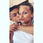 Daniel - @daniel_artusio - Instagram