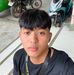 Daniel Fernando Artus - Facebook