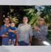 Daniel Tano Artus - Facebook