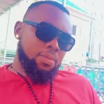 Danielartus Abu - @danielartusabu - Instagram