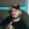 daniel - @daniel.artuso - TikTok