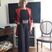 Danielle Artus - Facebook