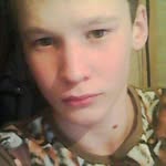 No Name - @danielartushin2002 - Instagram