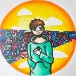 daniel__artz - @daniel__artz - Instagram