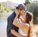 Daniel Artz - Facebook
