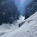 Daniel Artzer - Facebook