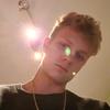 Daniel - @daniel.artz - TikTok